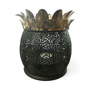 Bath & and Body Works~CANDLE HOLDER PEDESTAL~3-Wick or Single New!